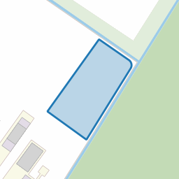 Perceel BES00-L-1062