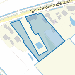 Perceel BES00-L-1064