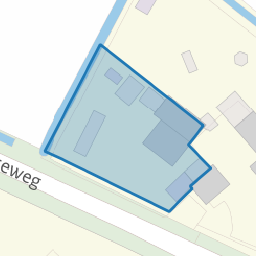 Perceel BES00-L-1070