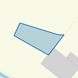 Perceel BES00-L-1074