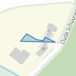 Perceel BES00-L-1076