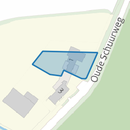 Perceel BES00-L-1077