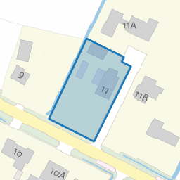 Perceel BES00-L-1082