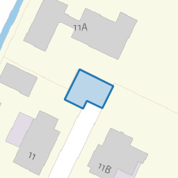 Perceel BES00-L-1083