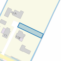 Perceel BES00-L-1084