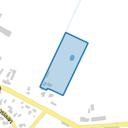 Perceel BES00-L-1085