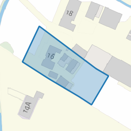 Perceel BES00-L-1089