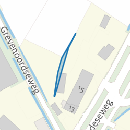 Perceel BES00-L-1093