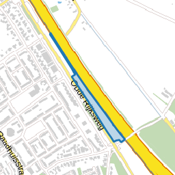 Perceel BES00-L-1104