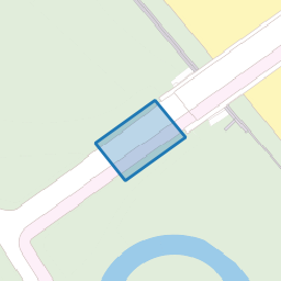 Perceel BES00-L-1105