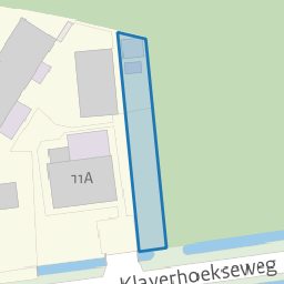 Perceel BES00-L-1106