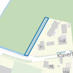 Perceel BES00-L-1107