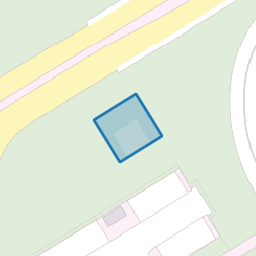 Perceel BES00-L-1109