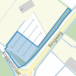 Perceel BES00-L-1112