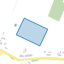 Perceel BES00-L-1115