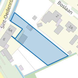 Perceel BES00-L-1120