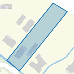 Perceel BES00-L-1123