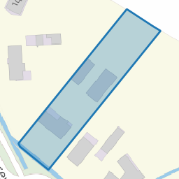 Perceel BES00-L-1124