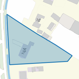 Perceel BES00-L-1125