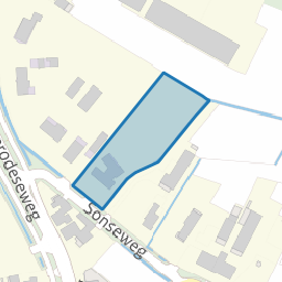 Perceel BES00-L-1126