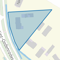 Perceel BES00-L-1127