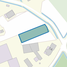 Perceel BES00-L-1128