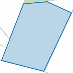 Perceel BES00-L-1132