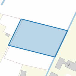 Perceel BES00-L-1133