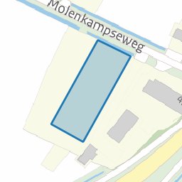 Perceel BES00-L-1135