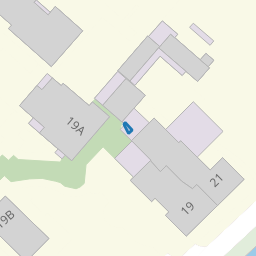 Perceel BES00-L-1137