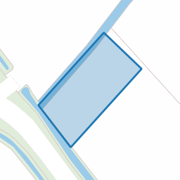 Perceel BES00-L-1139