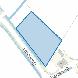 Perceel BES00-L-1140