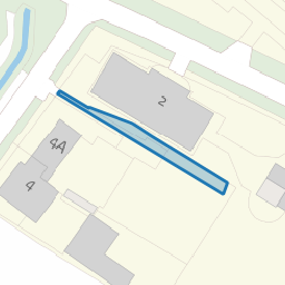 Perceel BES00-L-1145