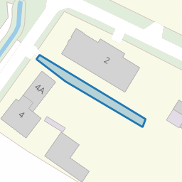 Perceel BES00-L-1146