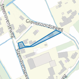 Perceel BES00-L-1150