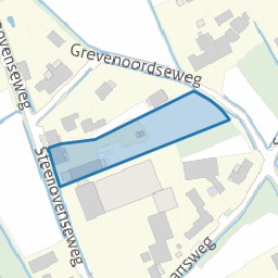 Perceel BES00-L-1151