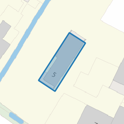 Perceel BES00-L-1152