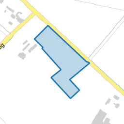 Perceel BES00-L-1154