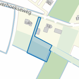 Perceel BES00-L-1156