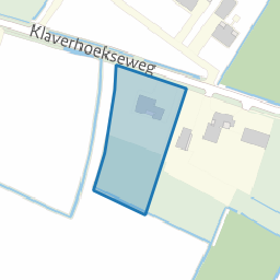 Perceel BES00-L-1157