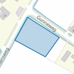 Perceel BES00-L-1159