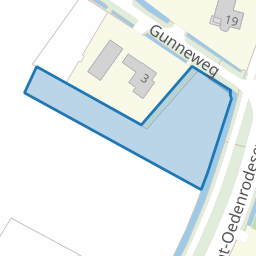 Perceel BES00-L-1160