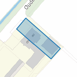 Perceel BES00-L-1164