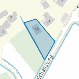 Perceel BES00-L-1165