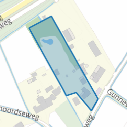 Perceel BES00-L-1166