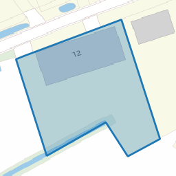 Perceel BES00-L-1167