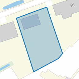 Perceel BES00-L-1168