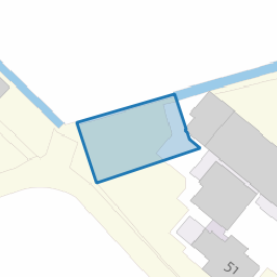 Perceel BES00-L-1170