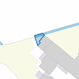 Perceel BES00-L-1171