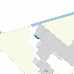 Perceel BES00-L-1172